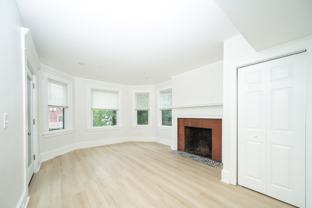 122 Elmgrove Ave - Photo 1 of 1