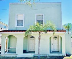 202 Harvey Ave - Photo 1 of 1