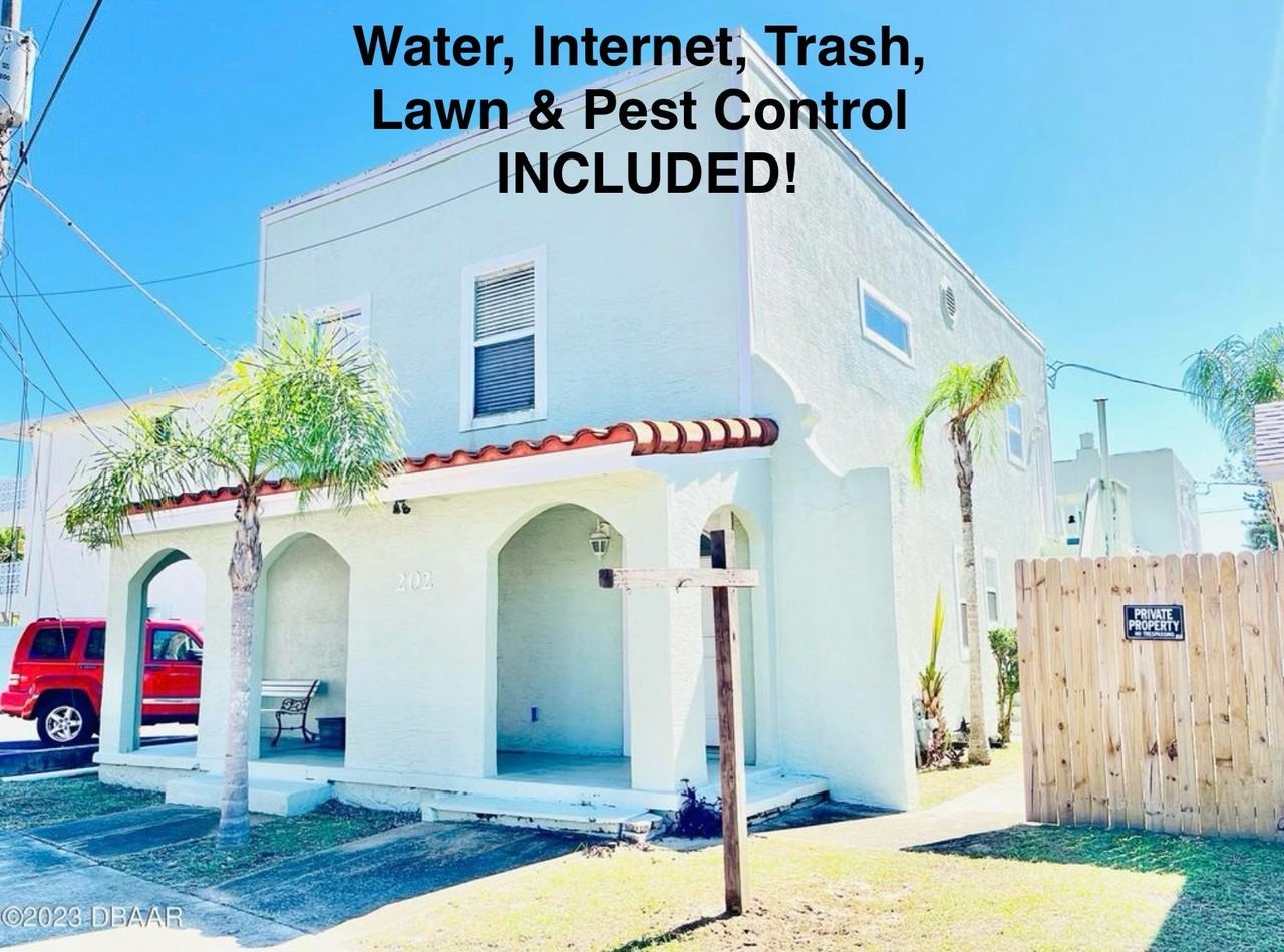 202 Harvey Ave - Photo 2 of 18