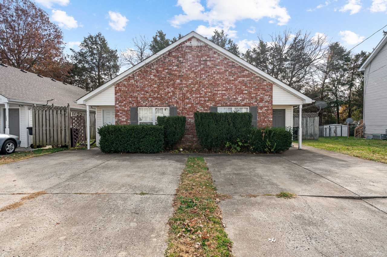 1576 Chariot Dr - Photo 2 of 36