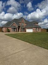 1580 Cream Level Rd - Photo 1 of 1