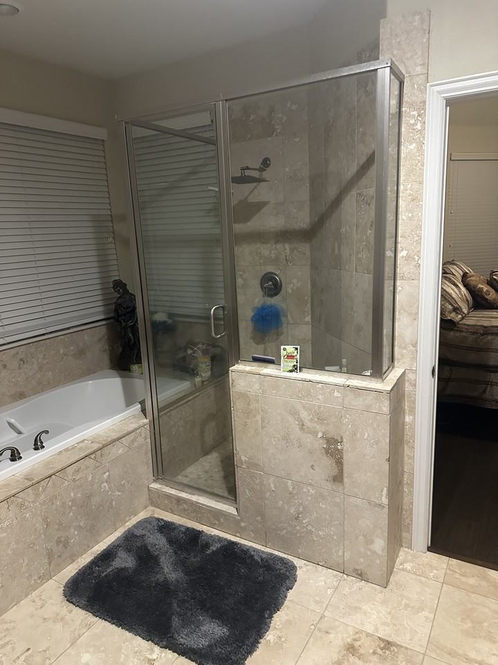 1580 Cream Level Rd - Photo 3 of 5