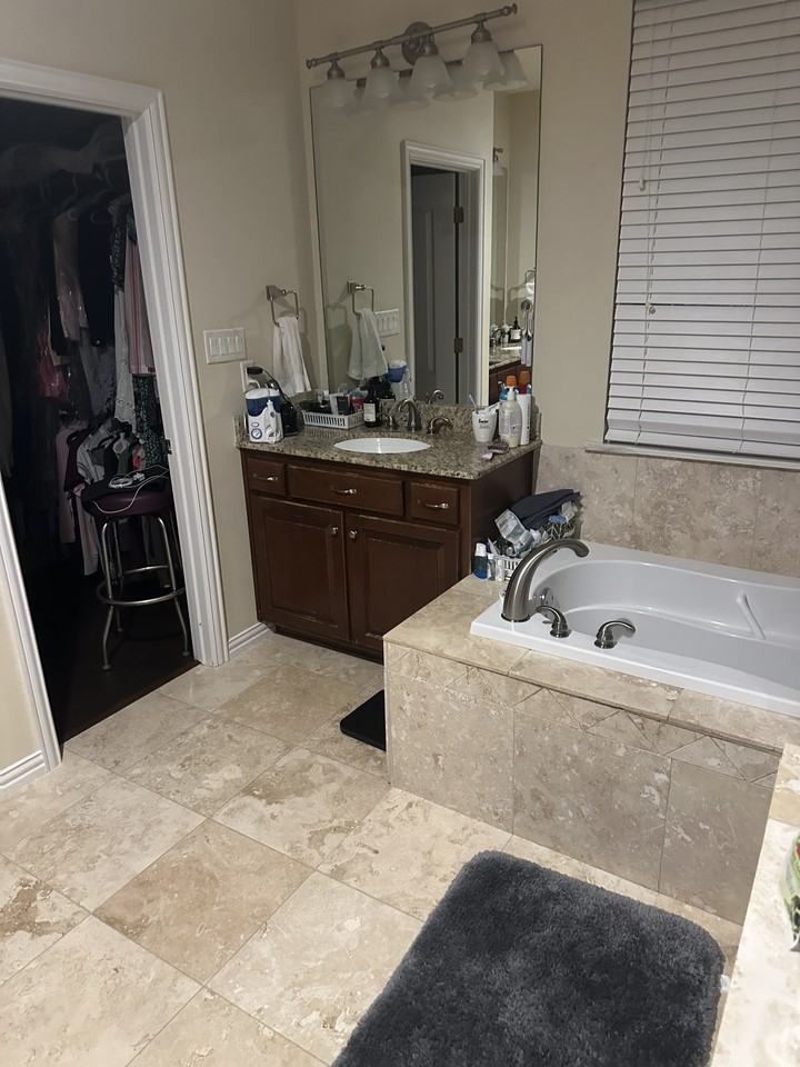 1580 Cream Level Rd - Photo 5 of 5