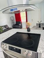 featured image of 1625 Rebecca St #D