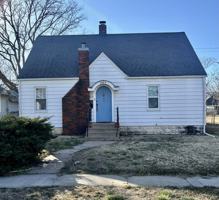 featured image of 1845 S Ida St