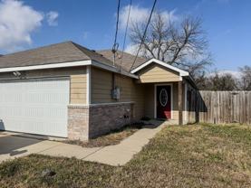 3512 Eutopia St #A - Photo 1 of 1