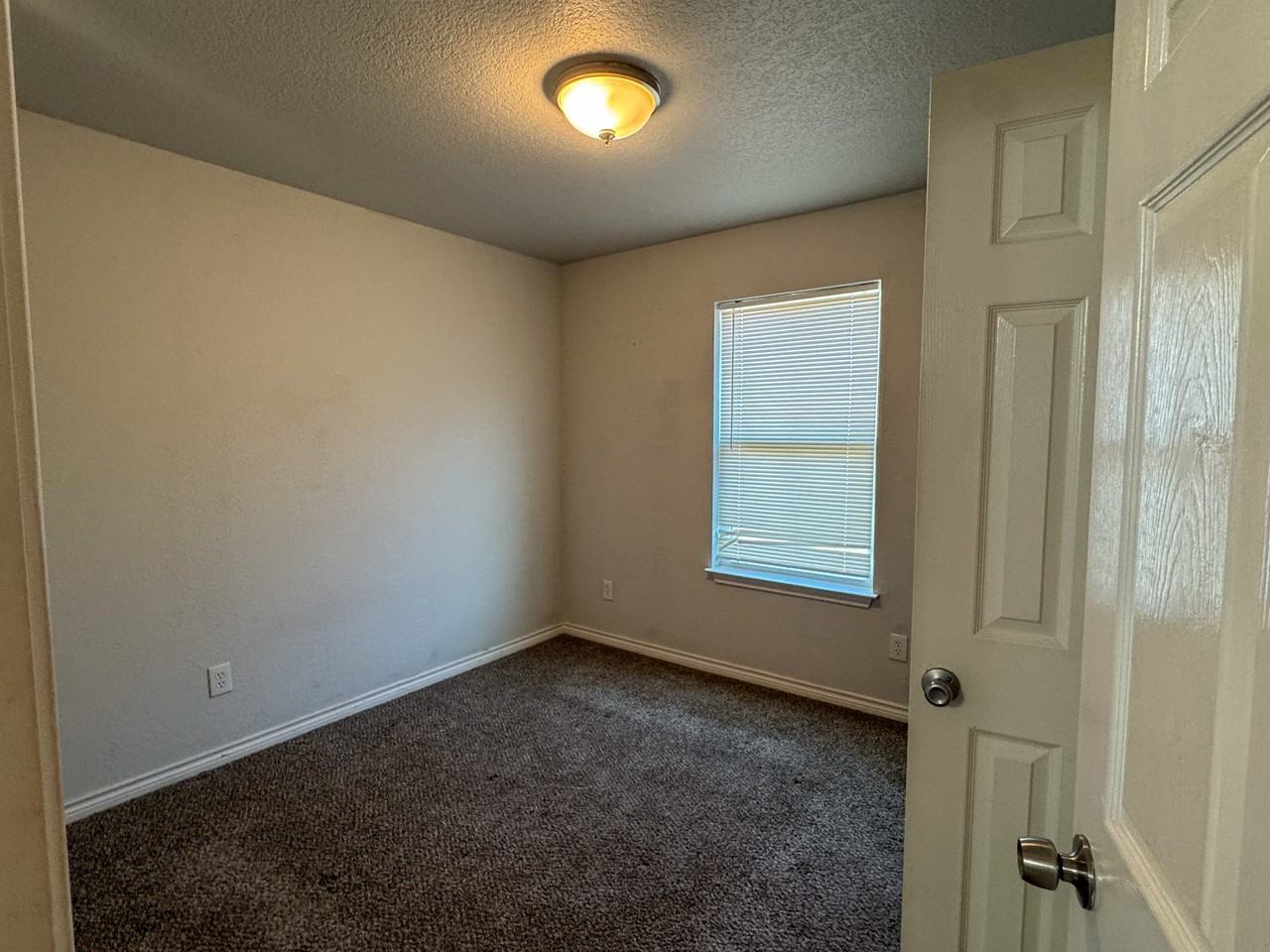 3512 Eutopia St #A - Photo 5 of 8