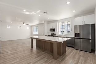 7621 E University Dr #114 - Photo 1 of 1