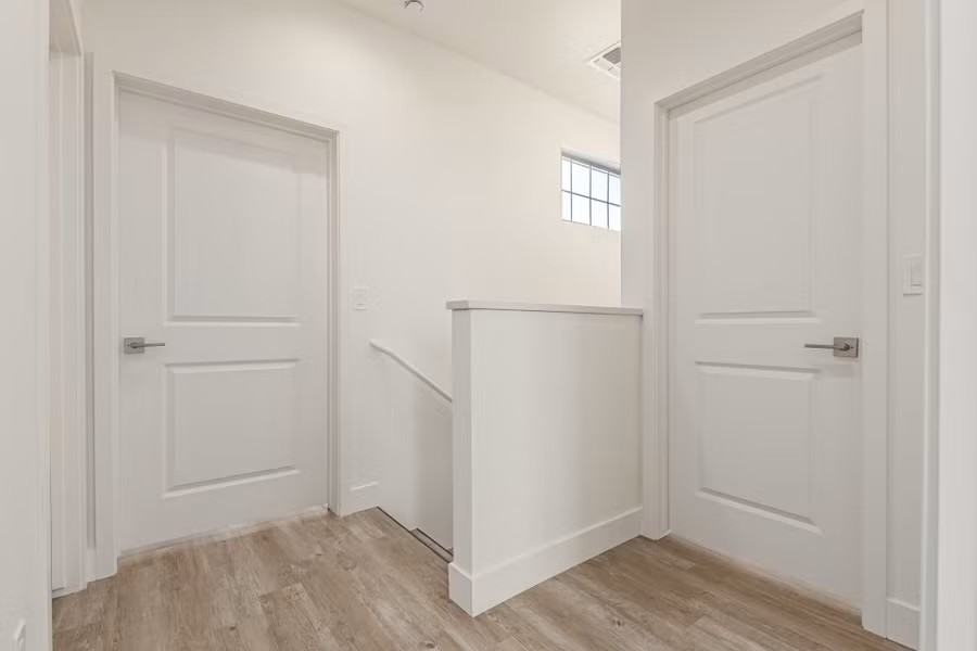 7621 E University Dr #114 - Photo 7 of 8