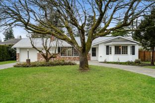 1227 Short St - Photo 1 of 1