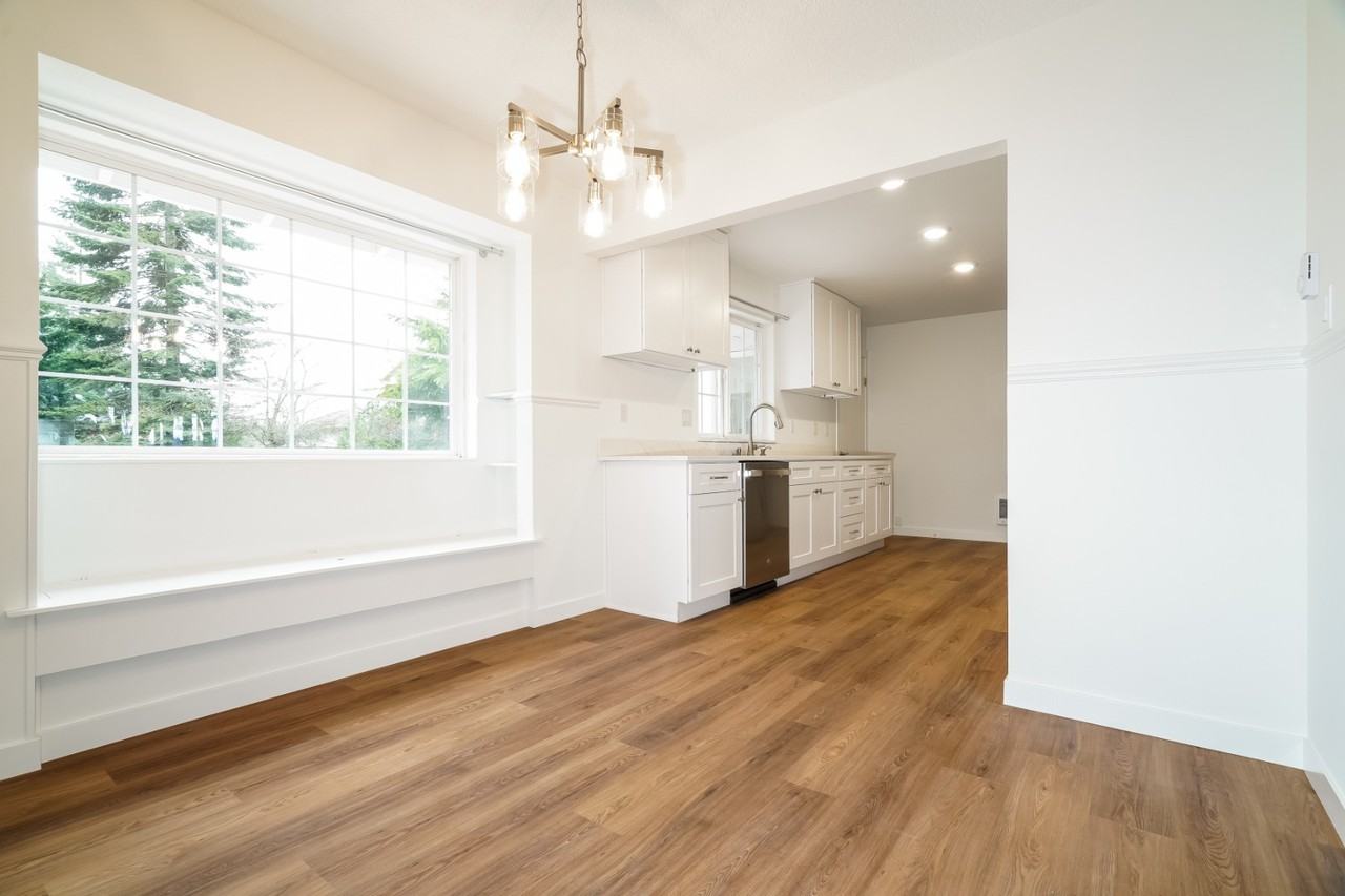 1227 Short St - Photo 5 of 15