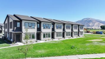 featured image of 994 Ws, #1