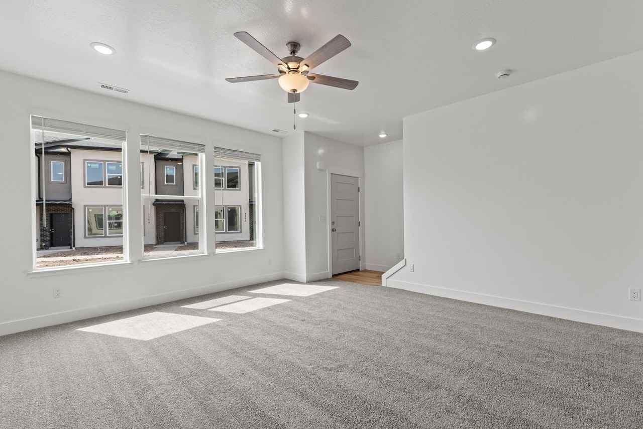 994 Ws, #1 - Photo 5 of 12