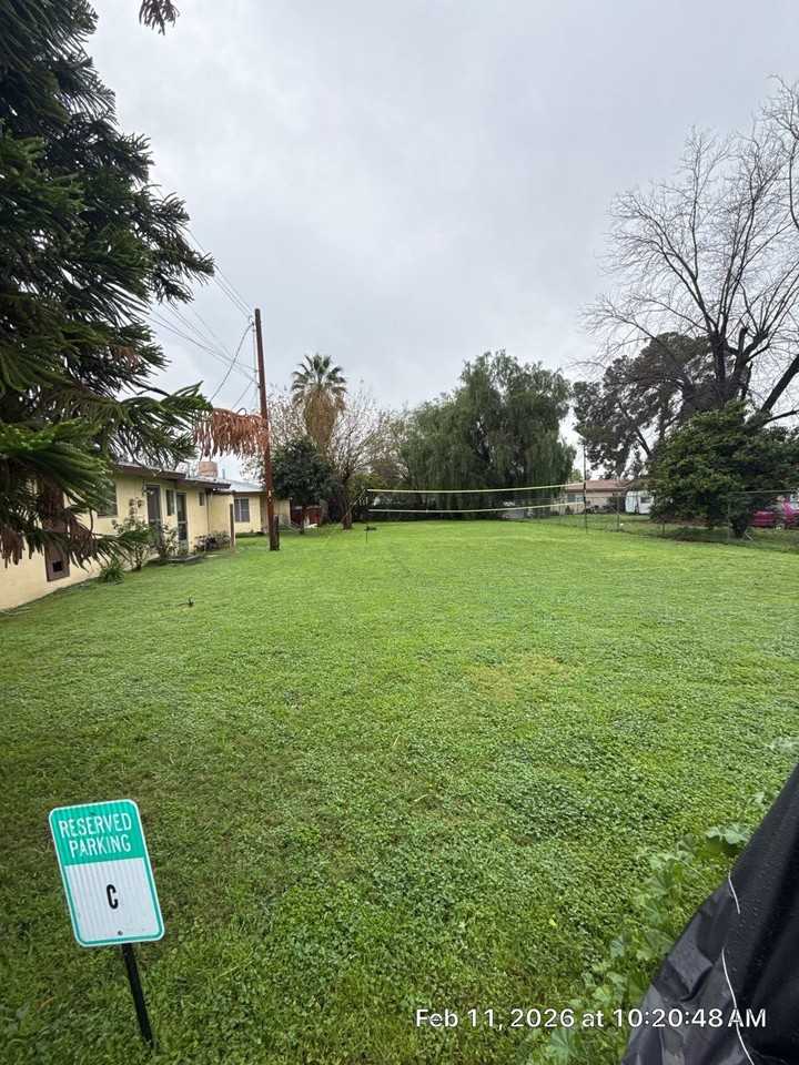 955 W C St #955C - Photo 2 of 2