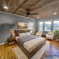 featured image of 758 Lucy St