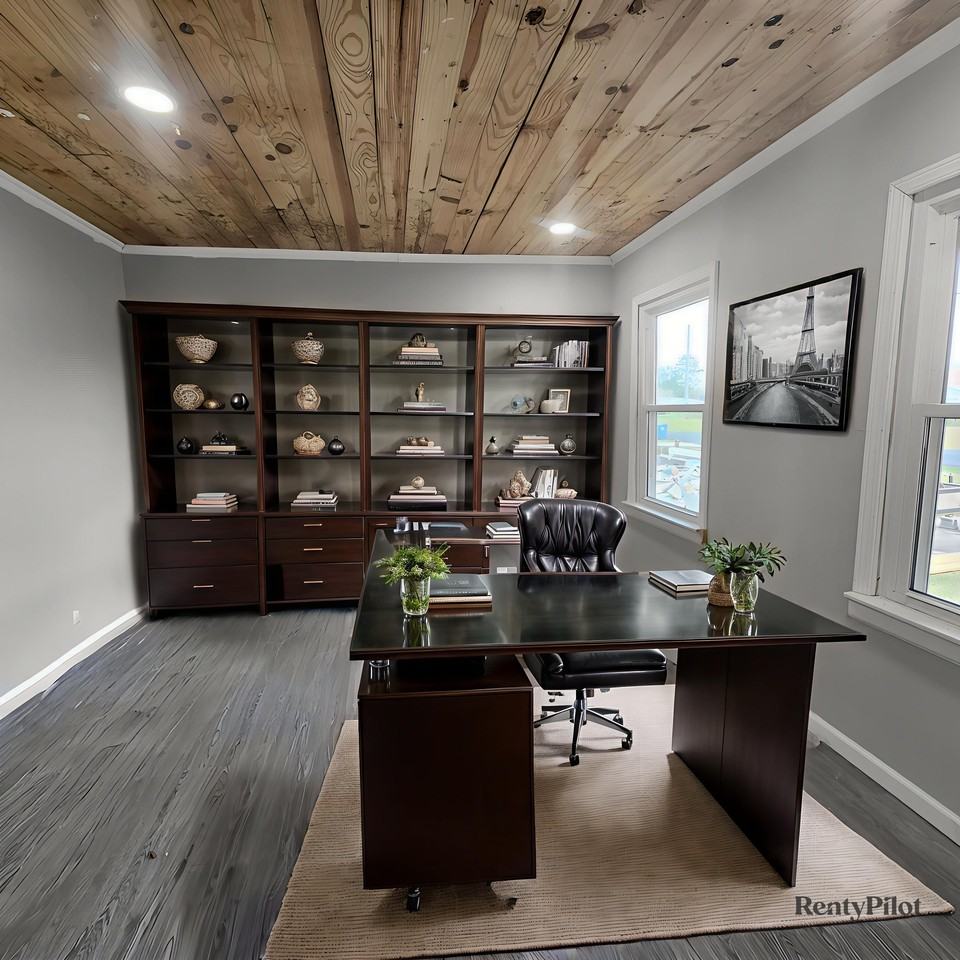 758 Lucy St - Photo 3 of 9