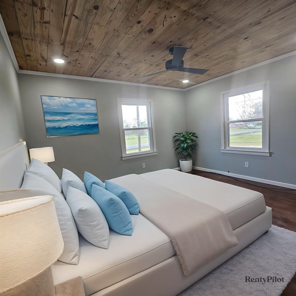 758 Lucy St - Photo 5 of 9