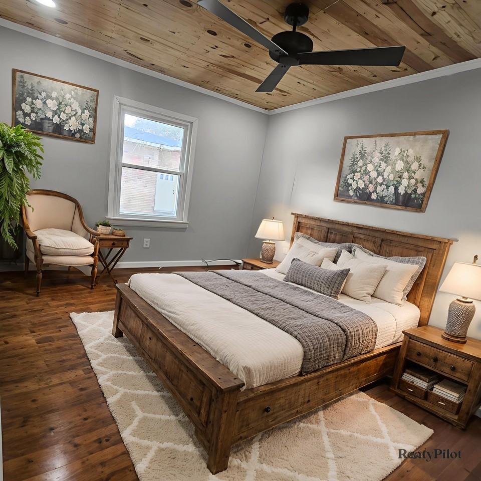 758 Lucy St - Photo 6 of 9