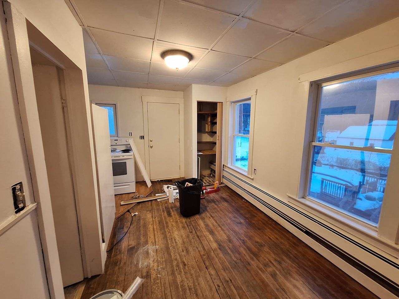 38 Morse Ave #40B - Photo 2 of 8