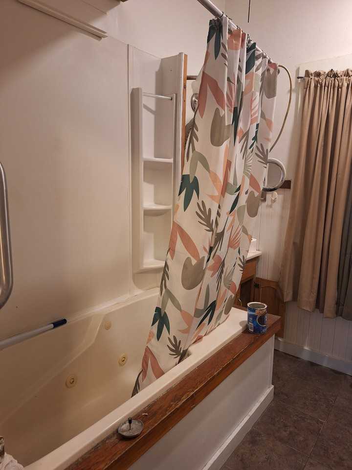 38 Morse Ave #40B - Photo 3 of 8