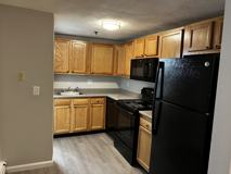 85 Broad St #325 - Photo 1 of 1