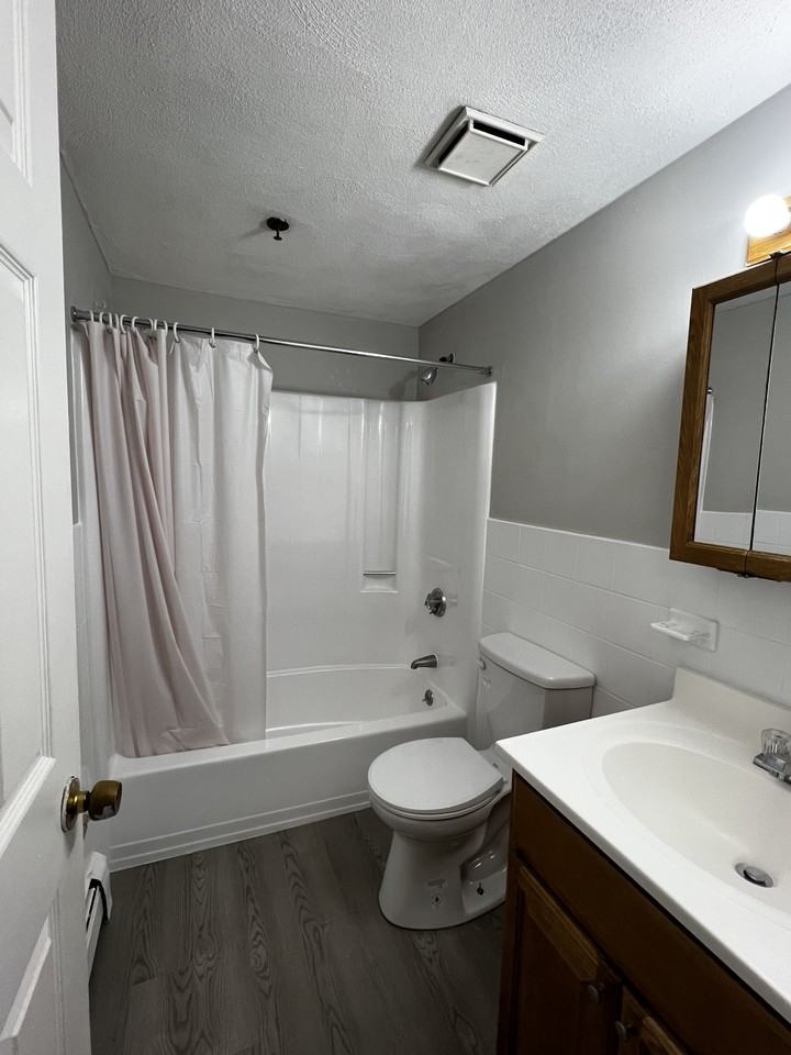 85 Broad St #325 - Photo 4 of 5