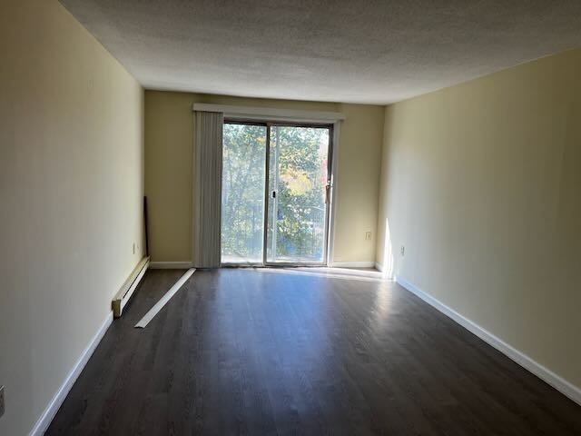 40 Dinan Dr #1 - Photo 4 of 9