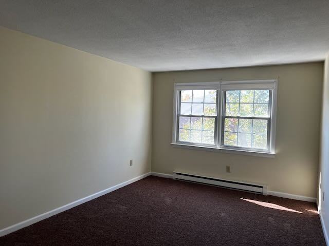 40 Dinan Dr #1 - Photo 6 of 9