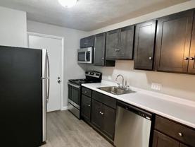 800 Governors Dr #3 - Photo 1 of 1