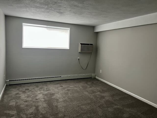 800 Governors Dr #3 - Photo 2 of 6