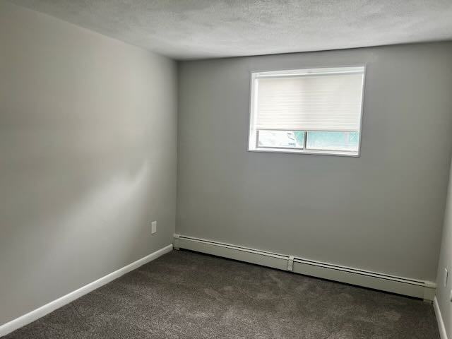 800 Governors Dr #3 - Photo 3 of 6