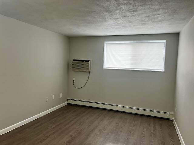 800 Governors Dr #3 - Photo 6 of 6