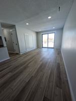 featured image of 2121 Greene St #B23