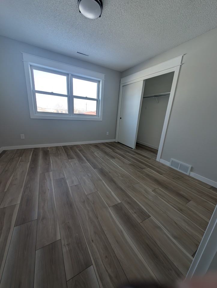 2121 Greene St #B23 - Photo 6 of 7