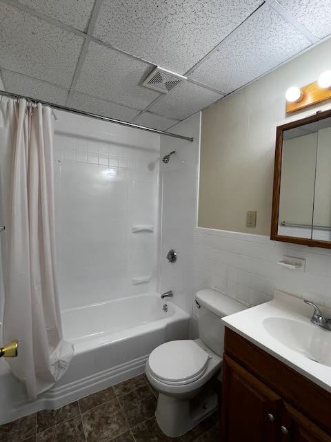 1751 Washington St #3 - Photo 3 of 5