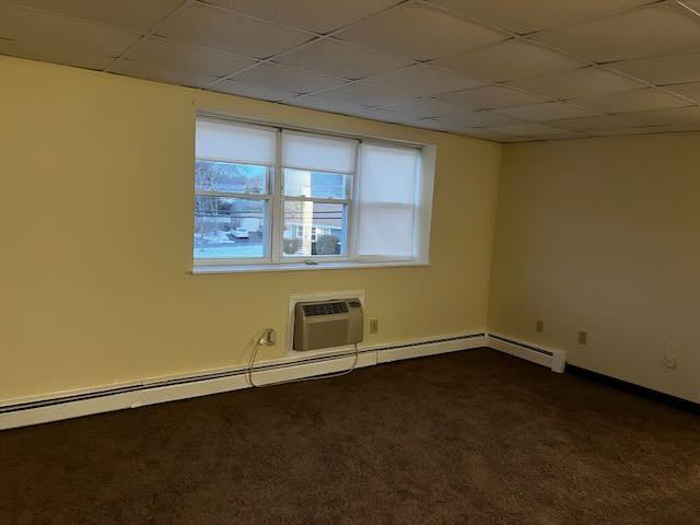 1751 Washington St #3 - Photo 4 of 5