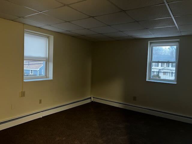 1751 Washington St #3 - Photo 5 of 5