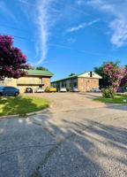 featured image of 1200 S 7th St #5