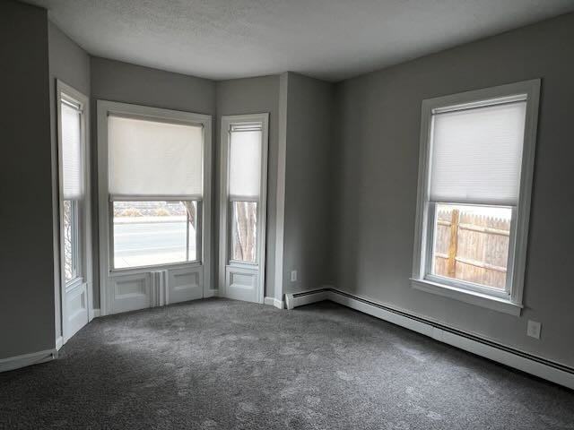 640 Washington St #2 - Photo 3 of 7