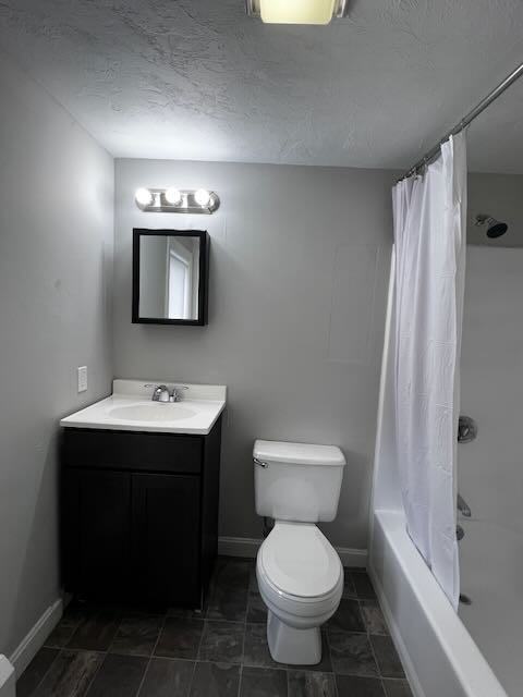 640 Washington St #2 - Photo 5 of 7