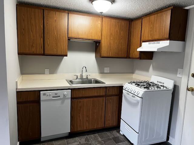 640 Washington St #2 - Photo 6 of 7