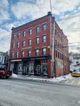 26 Lafayette St #28-11 - Photo 1 of 1