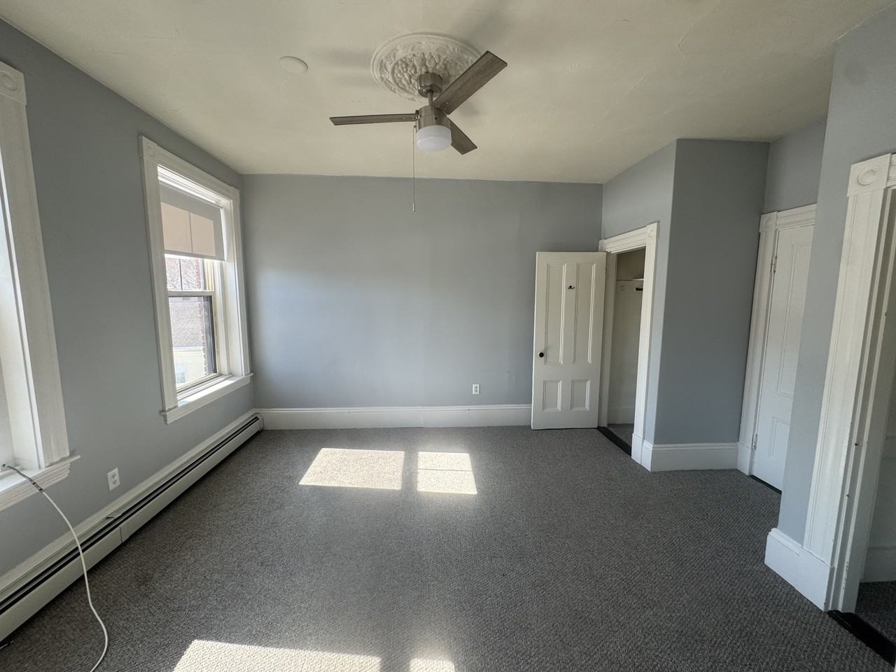 26 Lafayette St #28-11 - Photo 4 of 6