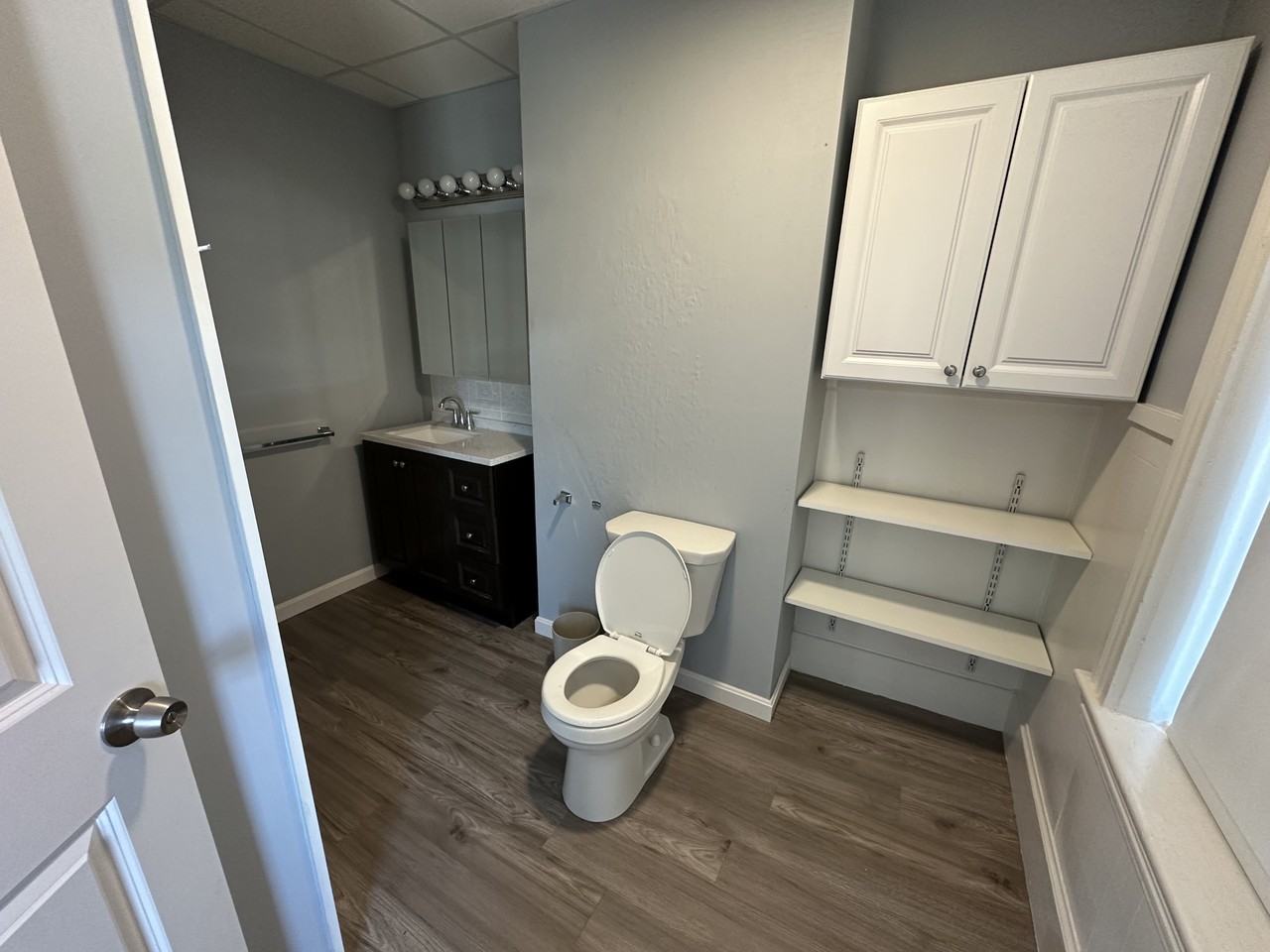 26 Lafayette St #28-11 - Photo 5 of 6