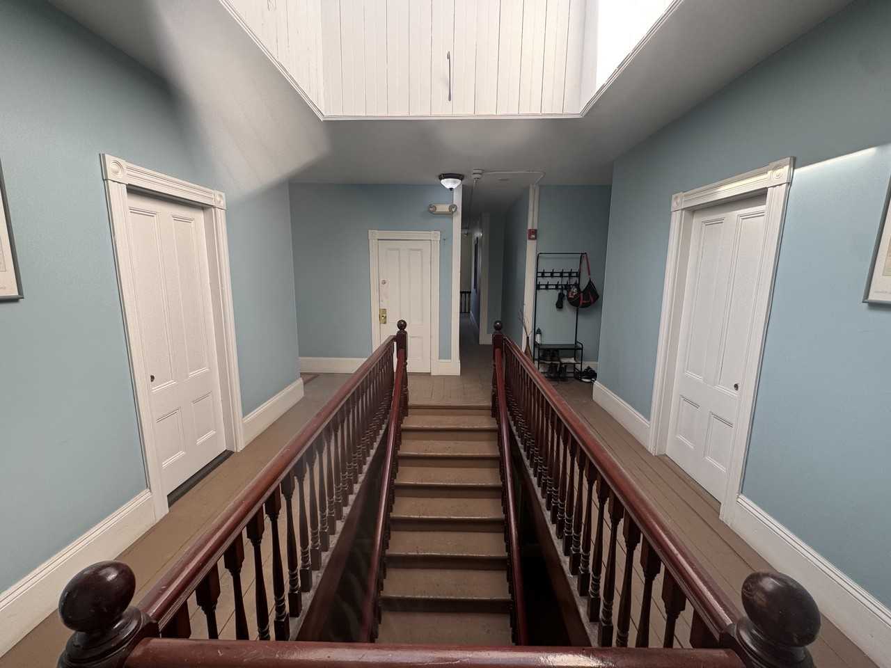 26 Lafayette St #28-11 - Photo 6 of 6