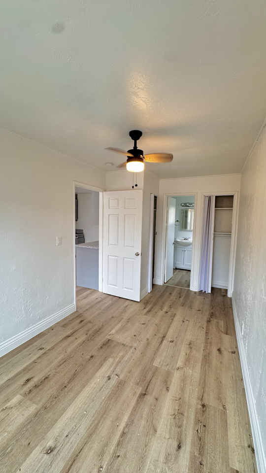 203 W Madill St - Photo 6 of 6