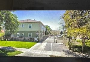 622 E Windsor Rd #16 - Photo 1 of 1