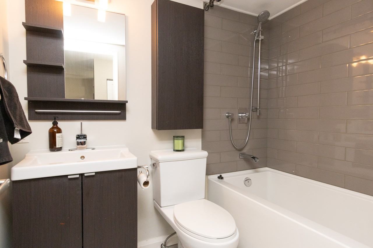 36 East 14th Avenue #205 - Photo 4 of 18