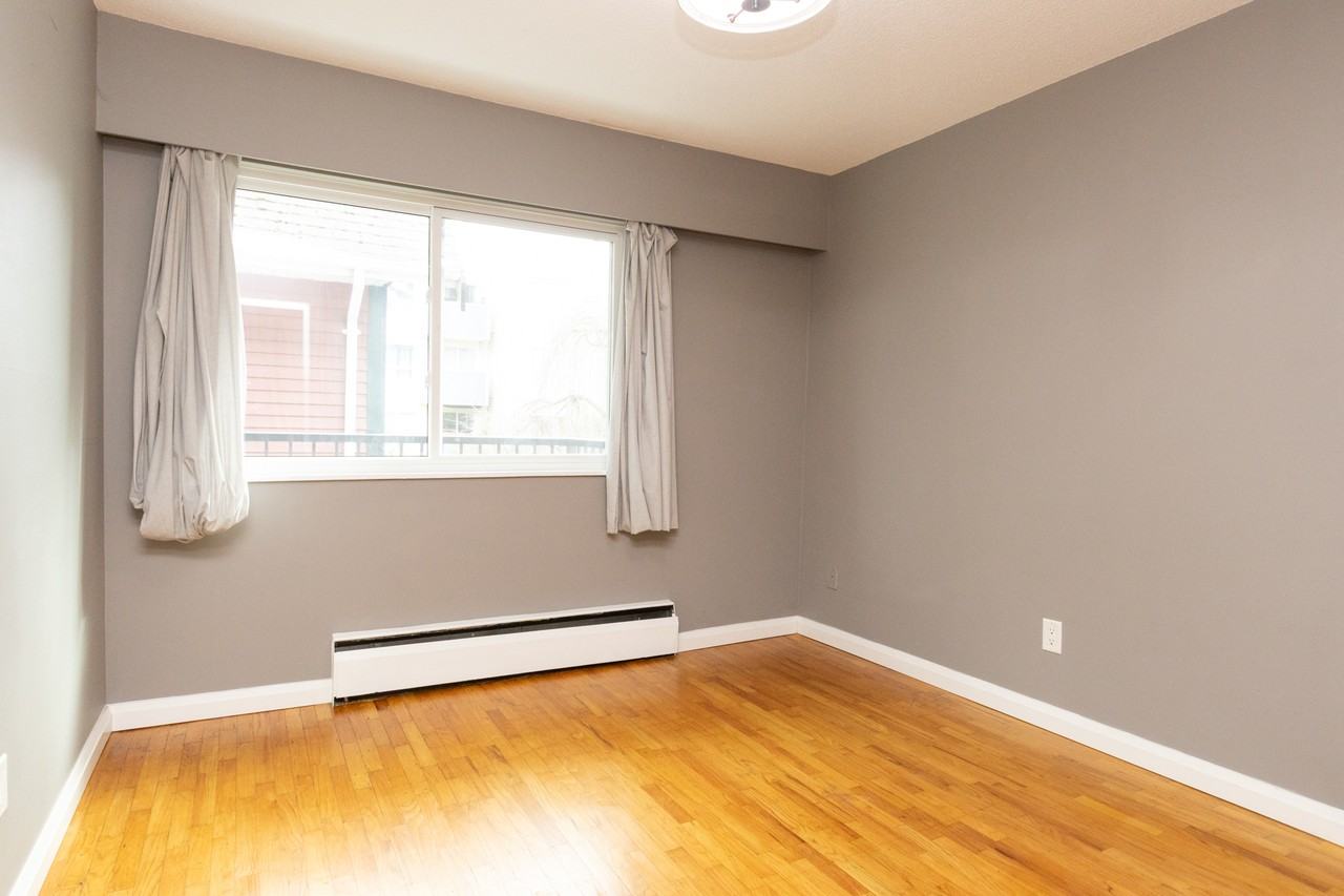 36 East 14th Avenue #205 - Photo 5 of 18