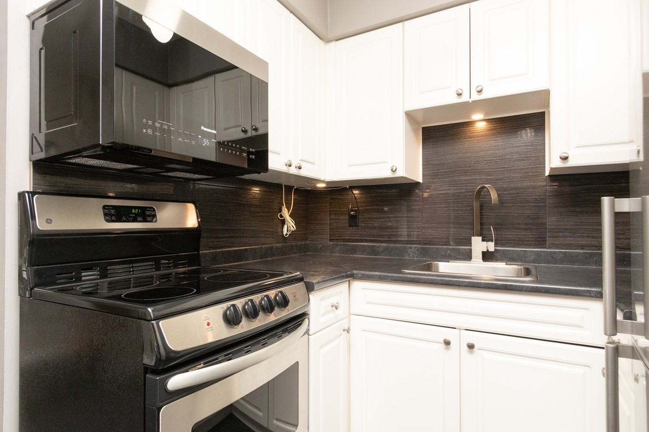 36 East 14th Avenue #205 - Photo 2 of 18